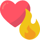 2881.purevibe.fun favicon